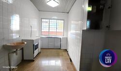 Serangoon Garden Estate (D19), Terrace #548236491
